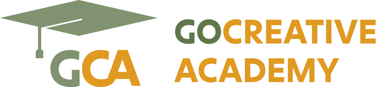 gocreativeacademy